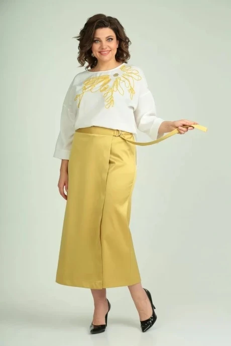 Michel Chic 1334