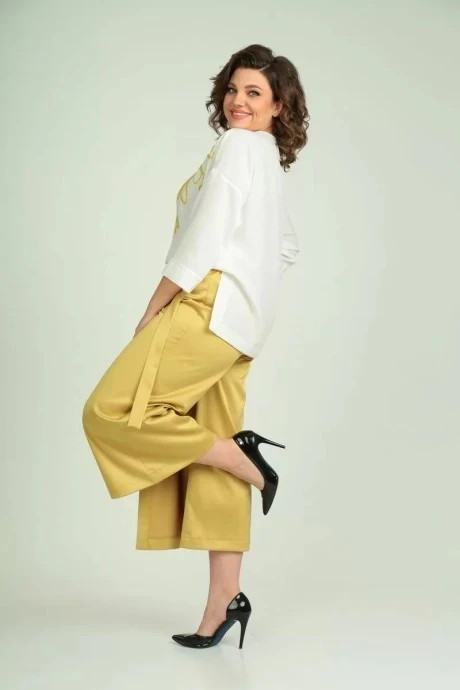 Michel Chic 1334