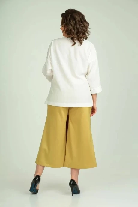 Michel Chic 1334