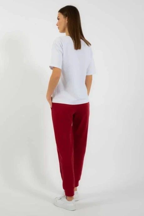 Kivviwear 4026.94