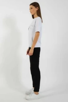 Kivviwear 4026.95