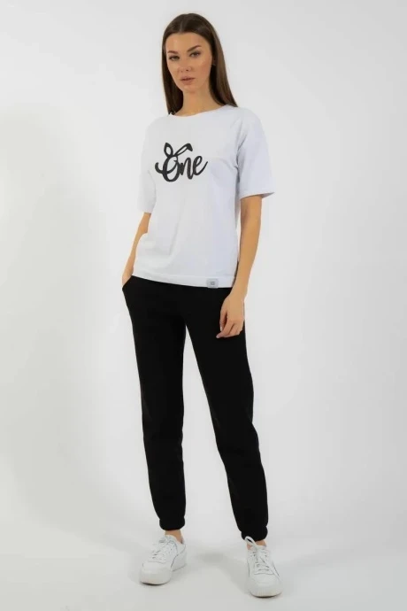 Kivviwear 4026.95