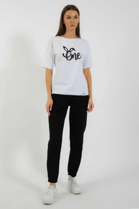 Kivviwear 4026.95