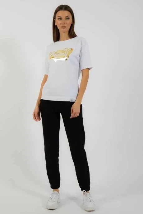 Kivviwear 4026.96