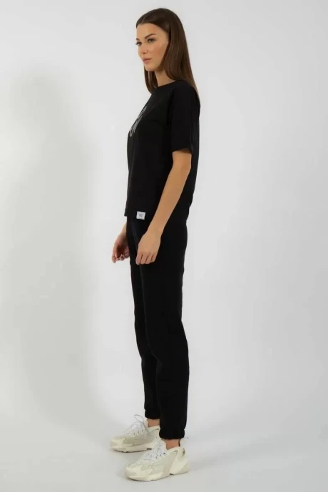Kivviwear 4026.98