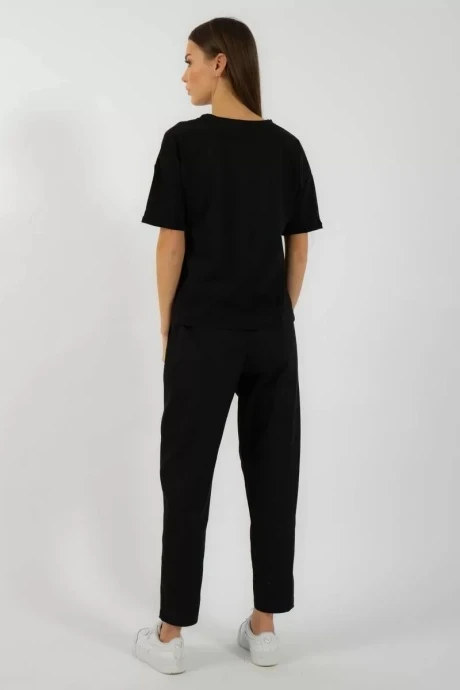 Kivviwear 4026.101