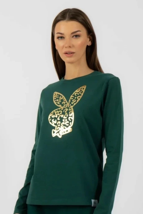 Джемпер (кофта) Kivviwear 4061.37 #1