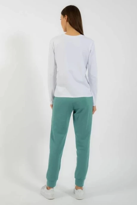 Kivviwear 4061.39
