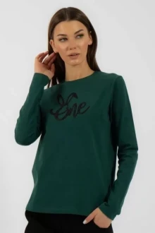 Джемпер (кофта) Kivviwear 4061 .41