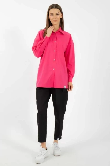 Kivviwear 4070.09
