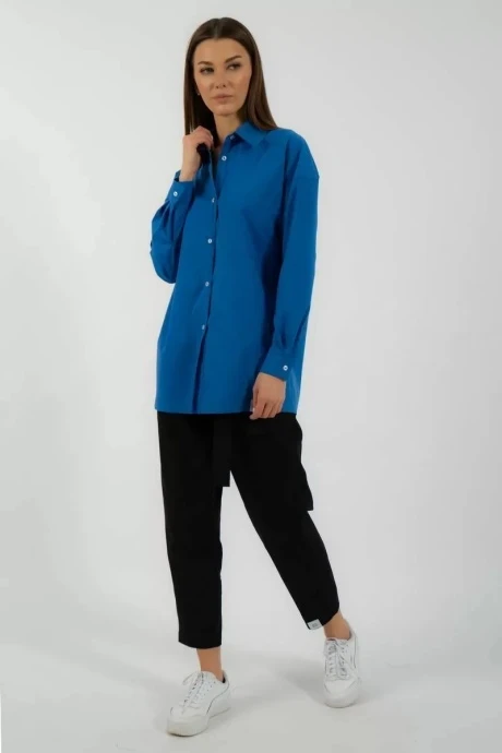 Kivviwear 4070.11