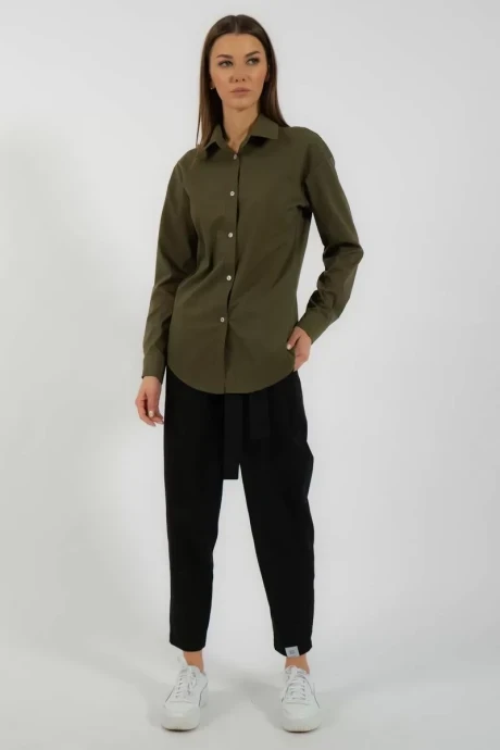 Kivviwear 4099.06