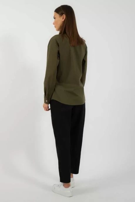 Kivviwear 4099.06