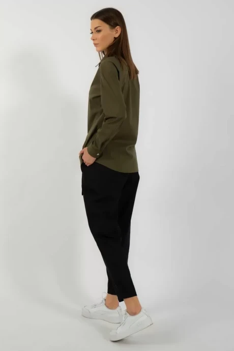 Kivviwear 4099.06