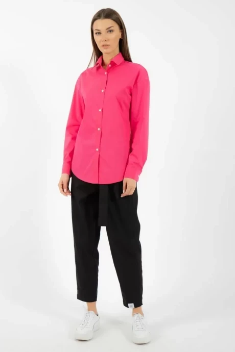Kivviwear 4099.08