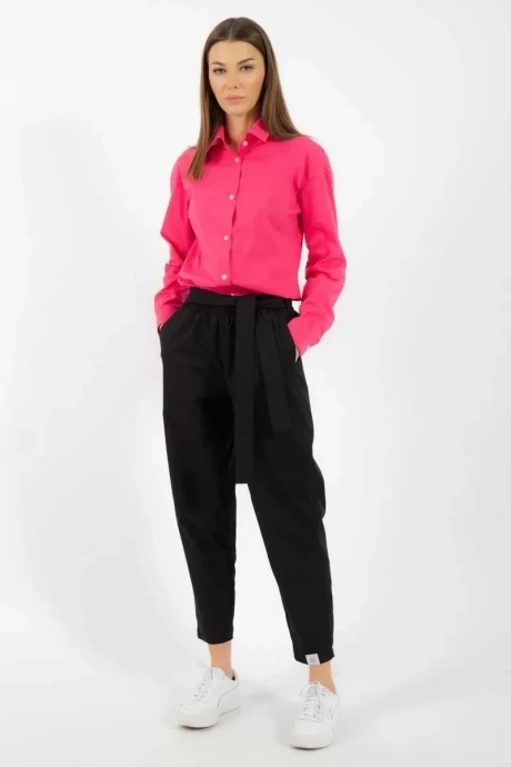 Kivviwear 4099.08