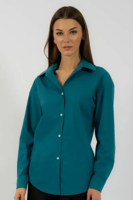 Kivviwear 4099.09