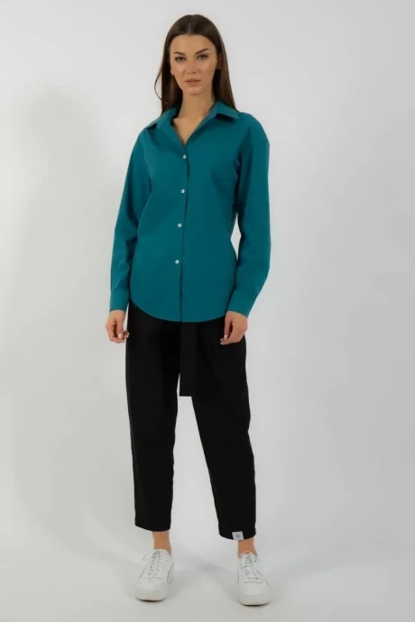 Kivviwear 4099.09
