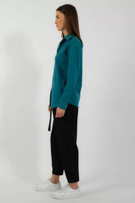 Kivviwear 4099.09