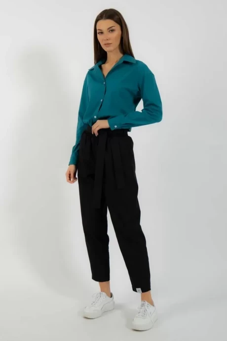 Kivviwear 4099.09