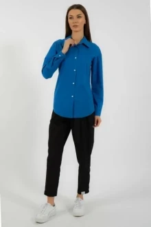 Kivviwear 4099.10