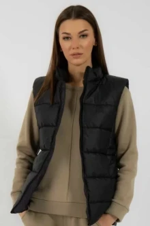 Kivviwear 4110.09