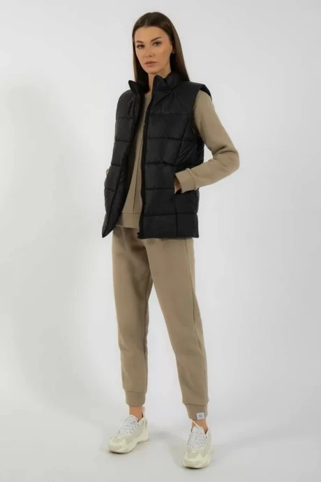 Kivviwear 4110.09