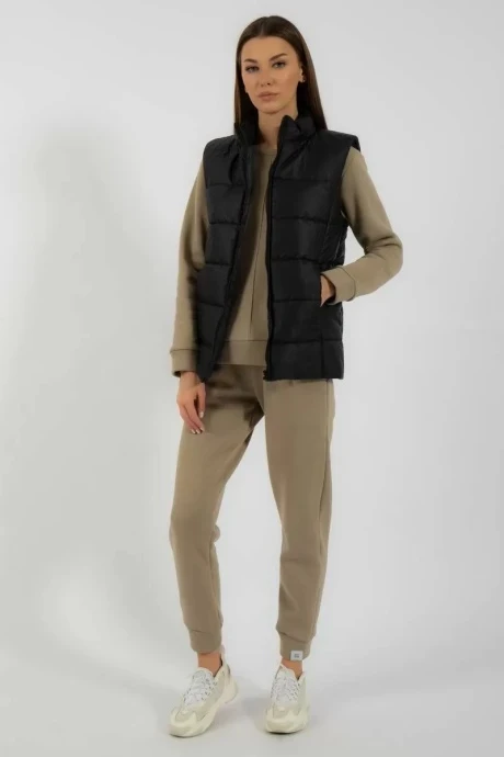 Kivviwear 4110.09