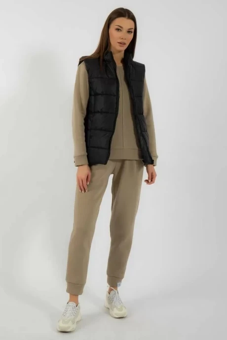 Kivviwear 4110.09