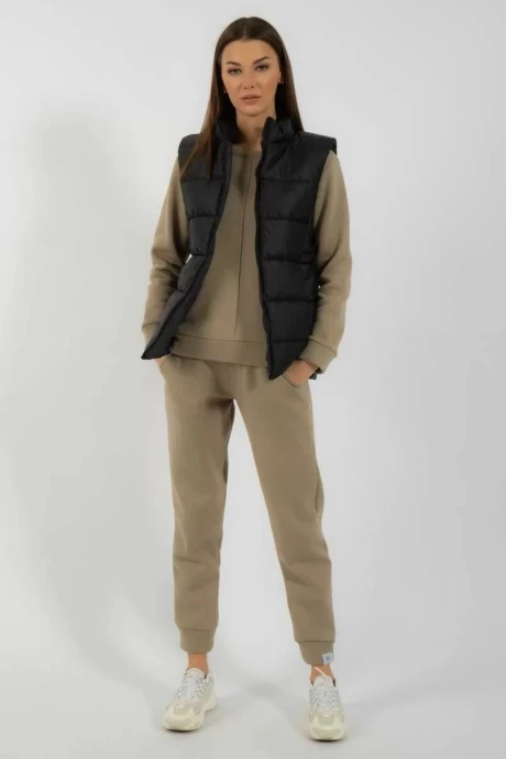 Kivviwear 4110.09