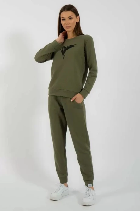 Kivviwear 40484051.13