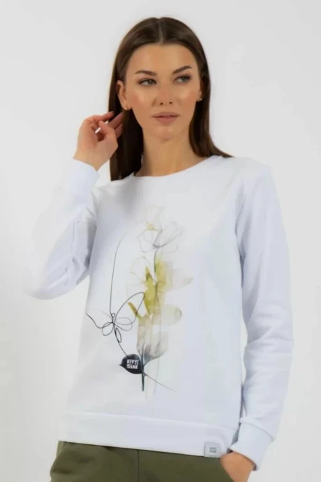 Kivviwear 40484051.14