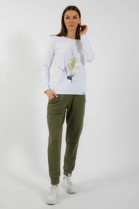 Kivviwear 40484051.14