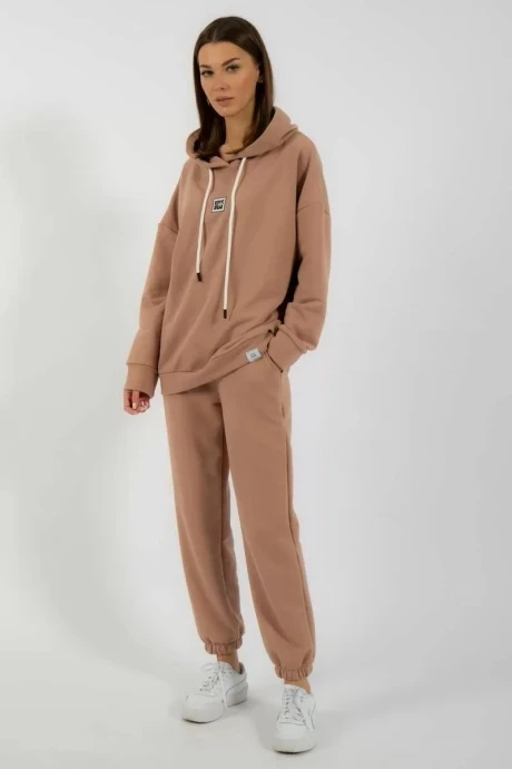 Kivviwear 41024103.07