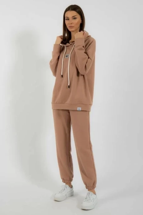 Kivviwear 41024103.07