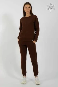 Kivviwear 41174118.16