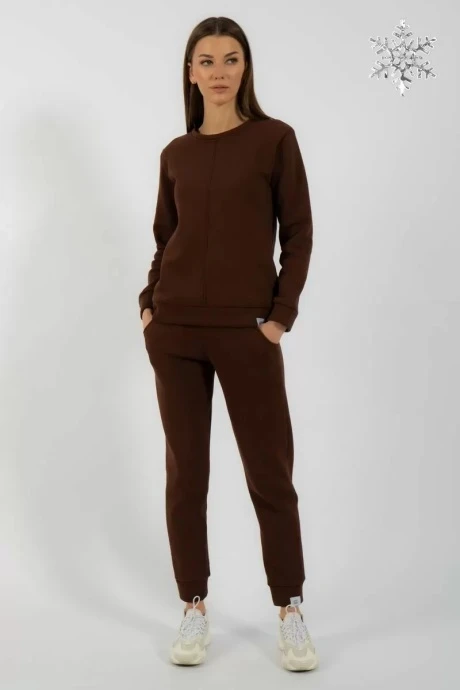 Kivviwear 41174118.16