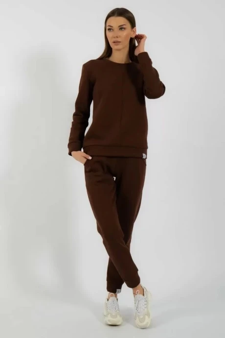 Kivviwear 41174118.16