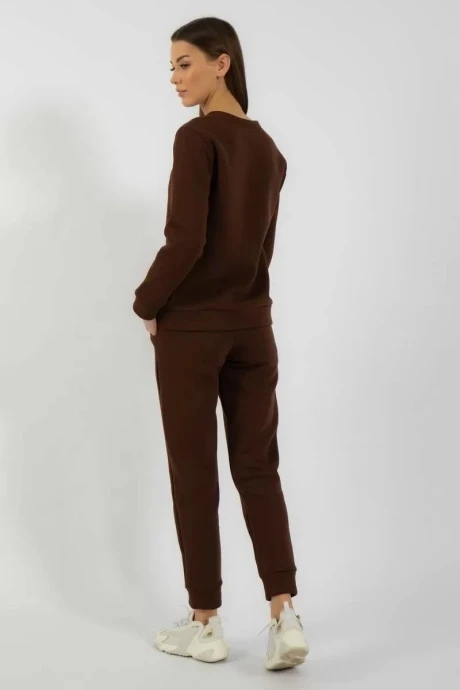 Kivviwear 41174118.16