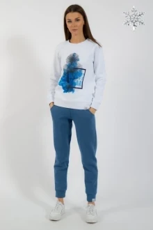 Kivviwear 41174118.24