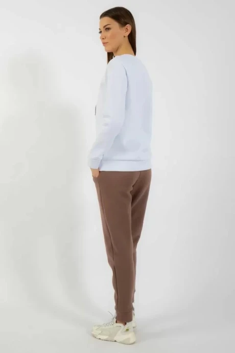 Kivviwear 41174118.25