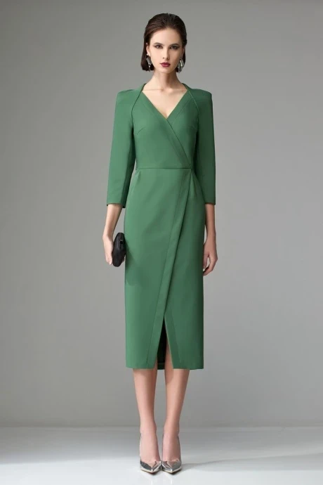 Орхидея Люкс 1223