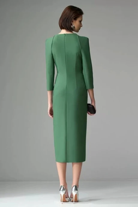 Орхидея Люкс 1223