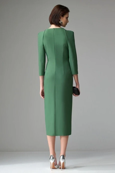 Орхидея Люкс 1223