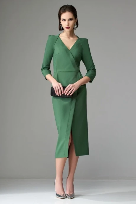 Орхидея Люкс 1223