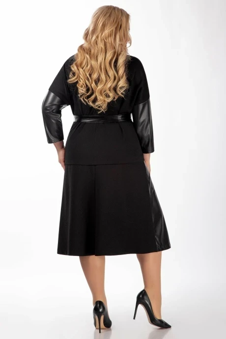 УТИЛЬ AIRA style 392-23