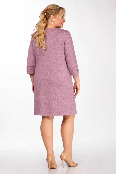 УТИЛЬ AIRA style 962