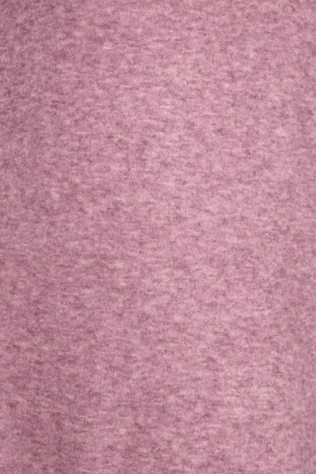 УТИЛЬ AIRA style 962