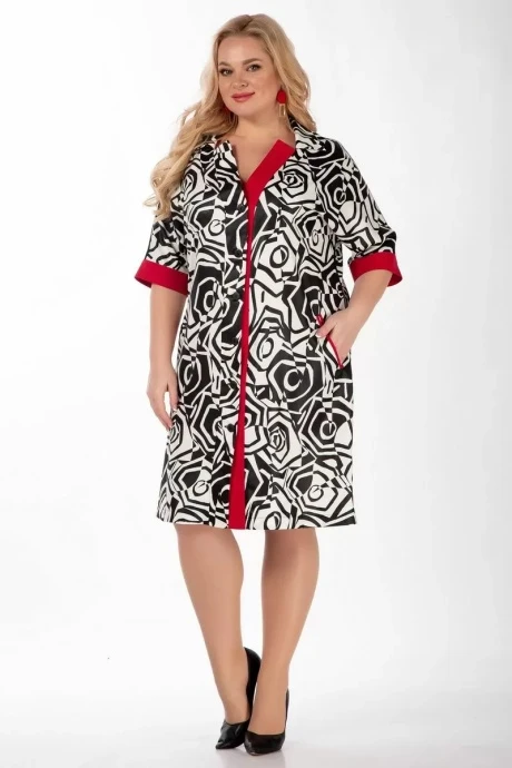 УТИЛЬ AIRA style 937-1