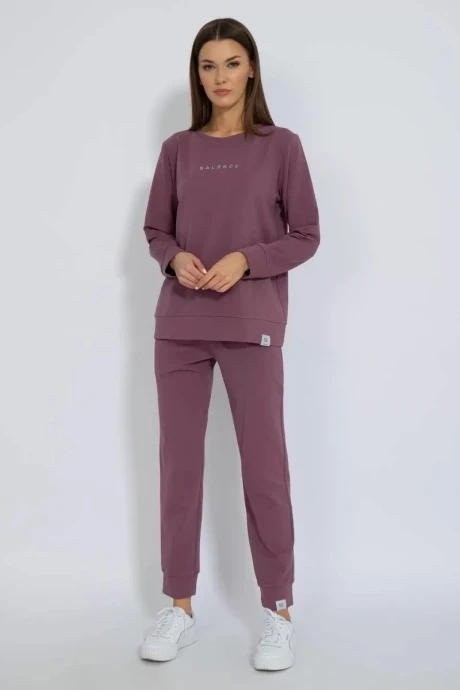 Kivviwear 41084109.05
